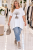 file_00000000a9f4820a8c87b8c416205ce0.png