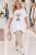 file_00000000c4b4820a9ce799625f1bf75c.png