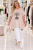 file_00000000881481f4a814057f38b4c71c.png