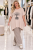 file_00000000a3408210b8421803d73b0987.png