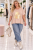 file_0000000036d482439cadc38c04a43f33.png