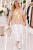 file_00000000f5b0820aaeaed11a955eb9da.png