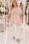 file_0000000003a481f49640d41a14acd625.png