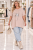 file_00000000a02881f59b1e2b59c25ee04d.png