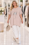 file_0000000089bc81f482efdc5bb27600d1.png