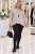 file_0000000091f481f4bc9e639b22d40b8b.png