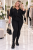 file_00000000a94c820a951bd73529e86446.png