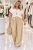 file_00000000598081f4a12549dea9d4d7e8.png