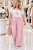 file_00000000a04c8243bc1fa1417a39af52.png