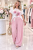 file_0000000034d48210a065534ba312b977.png