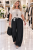 file_00000000779481f4a2e4af088a612366.png