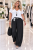 file_00000000a17c82109f1cd83ee84383c4.png