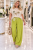 file_00000000db1881f49351ce807fc5511f.png