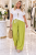 file_00000000074481f5b47492e9c22d9c5d.png