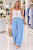 file_0000000019b881f4aae4119bfdd8dd53.png