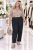 file_0000000012c0820aa3166c4e8601b8a0.png