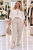 file_00000000313c81f494dc64246dbb8b03.png