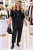 file_000000008ec882469308cbe5e77d302c.png