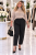 file_000000006ec4820abbdd00dd9eee8995.png