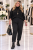 file_00000000da34820ab5f656d39615c6a2.png