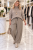 file_00000000b7588210b84a650eeac5fdae.png