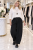 file_0000000073b48246a159731d26a6cc1a.png