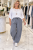file_000000002964820a9e3ed6d985c5536b.png