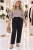 file_0000000079e0820aa6275a8da7066682.png