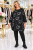 file_000000004024820ab150b3184b30d2f3.png