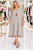 file_00000000cb188210a5d6ee4f22c9303a.png