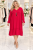 file_0000000029d081f48c1df4ccfba7f662.png