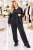 file_0000000093e4820ab871050e206e0f94.png