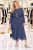 file_00000000a89481f4a29b3d148432ef41.png