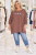 file_000000005acc824385845c8c15d11610.png