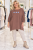 file_0000000066a0820a9f25917f69e8ff4f.png