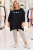 file_00000000a7588210a257d17463022254.png