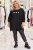 file_000000009e6c820a90b0cd00d7006683.png
