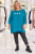 file_000000007d9c820abd98b35d1eb0aa10.png