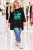 file_000000009b7082438a50e86a1a5a51da.png