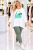 file_000000007370820a88b52bae48f7a9aa.png