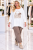 file_00000000add08243bbdaa726dbc446e7.png
