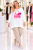 file_000000005538820abb67ac391eaaade7.png