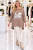 file_000000009244821085410f5112fc1534.png