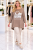 file_000000003dd082109fc982e9bbd881de.png