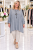 file_000000006f9c81f4904a42ac6441fd33.png