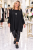 file_00000000eadc820ab720dd5010ccf62a.png