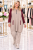 file_000000004b6482098ad10fea4841ebc2.png