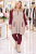 file_000000006ab882108ec4158c69342ef8.png