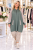 file_00000000cc208211b13a9a04012ba350.png