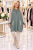 file_000000003c98820e9fbc9ba0533cdc4e.png